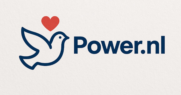 www.power.nl ❤