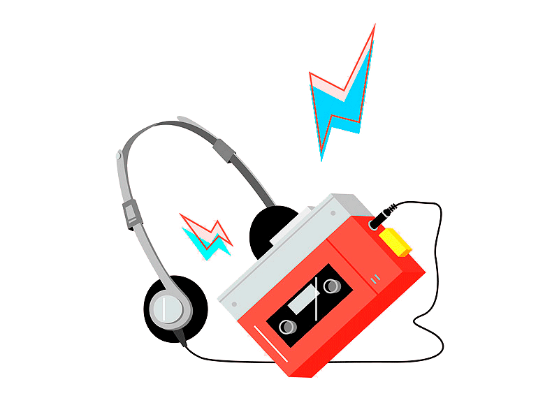 Simple Blog post or guide
