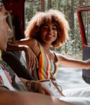 Wanderlust hotels | COFFEE & Dinner