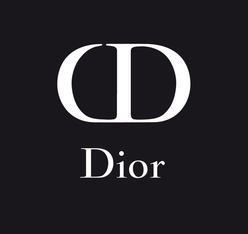 Dior.com