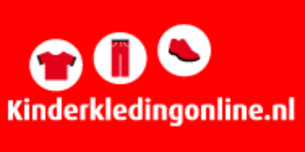 logo kinderkledingonline.nl