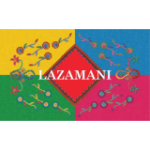 Lazamani
