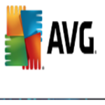 AVG Browser CPI