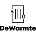 DeWarmte (NL)