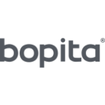 Bopita (NL)