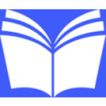 Lifestyle en fashion Magazines