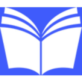 Lifestyle en fashion Magazines