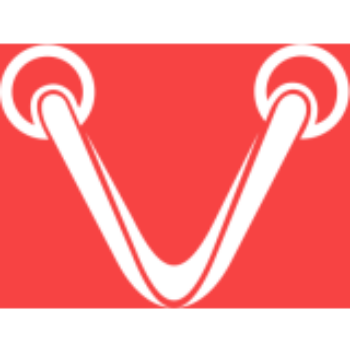 Voghion (EU)