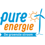 Pure Energie
