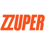 ZZUPER (NL)