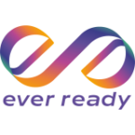 Everready