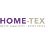 Home-Tex (NL)