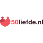 50liefde (NL)