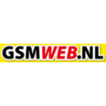 GSMWEB.NL