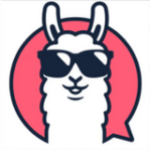 SurveyLama (SV) - SOI