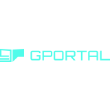 G-Portal (INT)