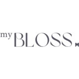 MYBLOSS