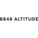 8848 Altitude (INT)