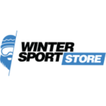 Wintersport-store