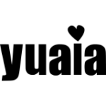 Yuaia Haircare (EU)