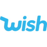 Wish.com (EU)