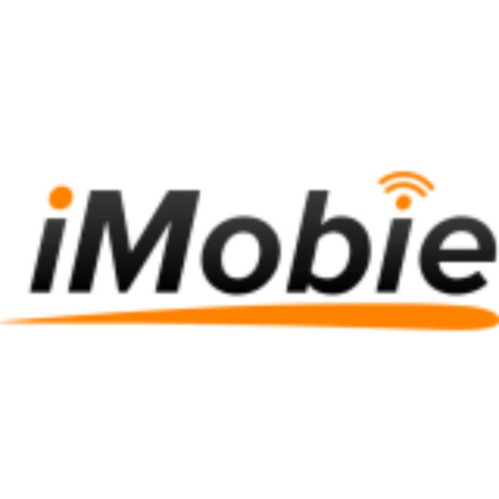 iMobie (INT)
