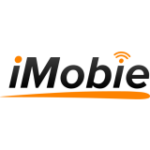 iMobie (INT)