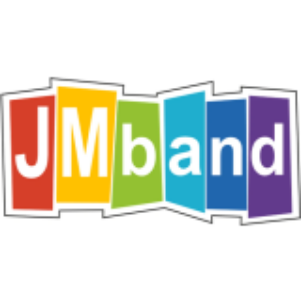 JM Band (EU)