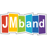JM Band (EU)