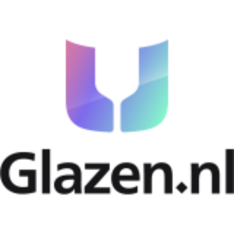 Glazen.nl