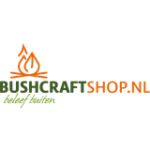 Bushcraftshop