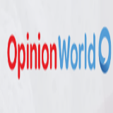 OpinionWorld (JP) – USD – CP1C