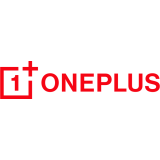 OnePlus (EU)