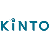 KINTO (NL)