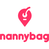 SurveyLama (CN) – SOI