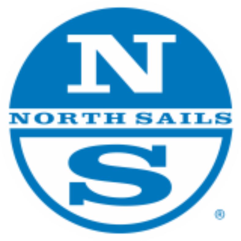 North Sails (EU)
