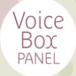 VoiceBox Panel (ZA) Smokers