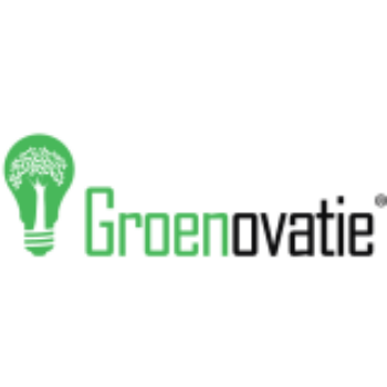 LEDshop Groenovatie
