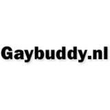 LEDshop Groenovatie