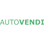 AutoVendi