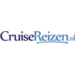 Cruisereizen.nl