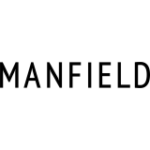 Manfield