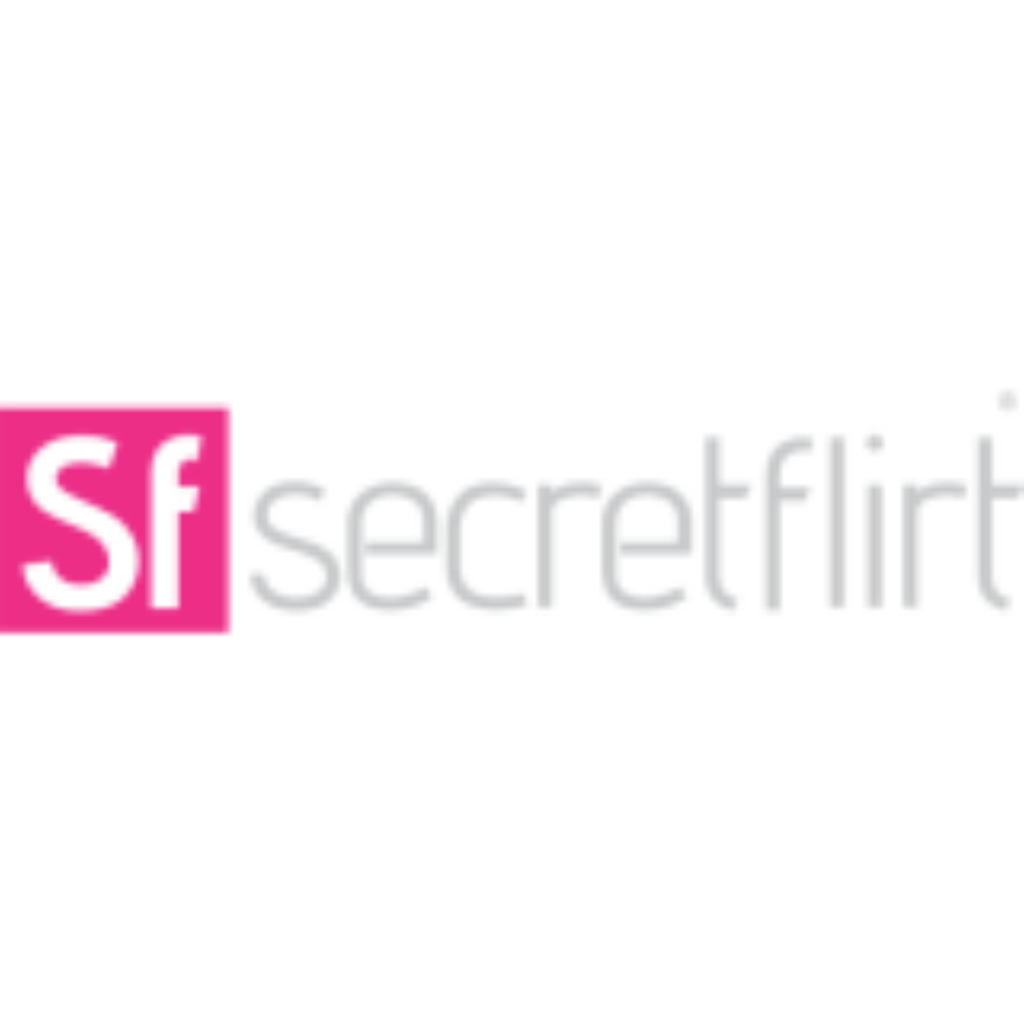 SF.dating (NL)
