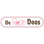 De Roze Doos (BE-NL)
