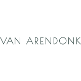 Van Arendonk (NL)