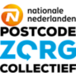 Postcode Zorgcollectief & NN