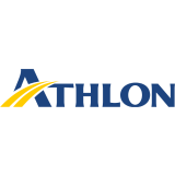 Athlon Private Lease