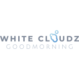 Whitecloudz.nl