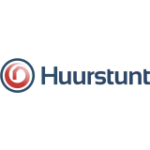Huurstunt