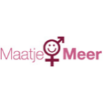 MaatjeMeer-Match (NL)